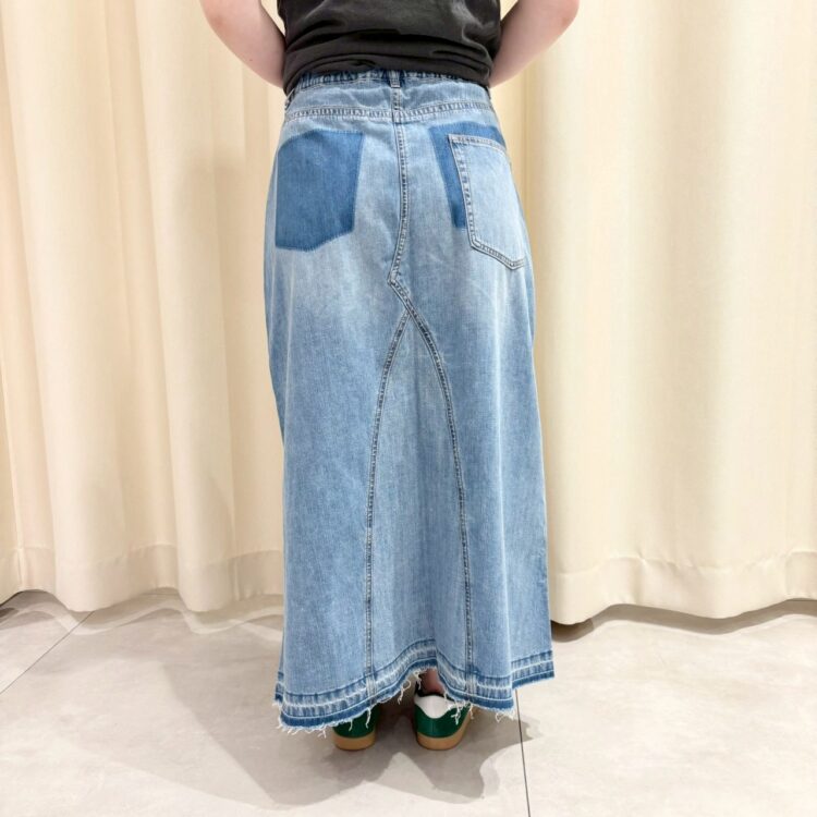 LINE_ALBUM_佐藤　ブログ_250507_12